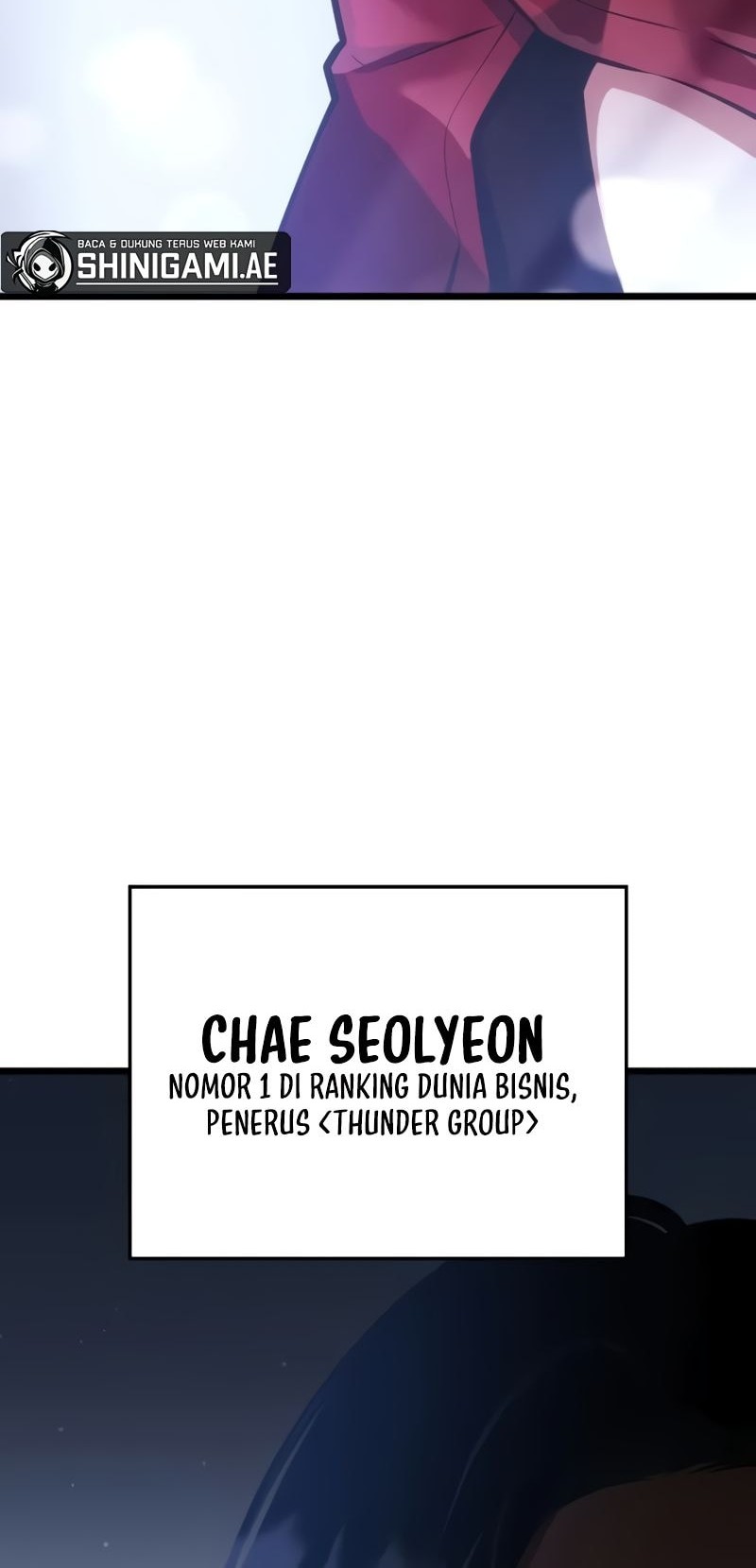 Emperor Of Solo Play Chapter 7 Gambar 77