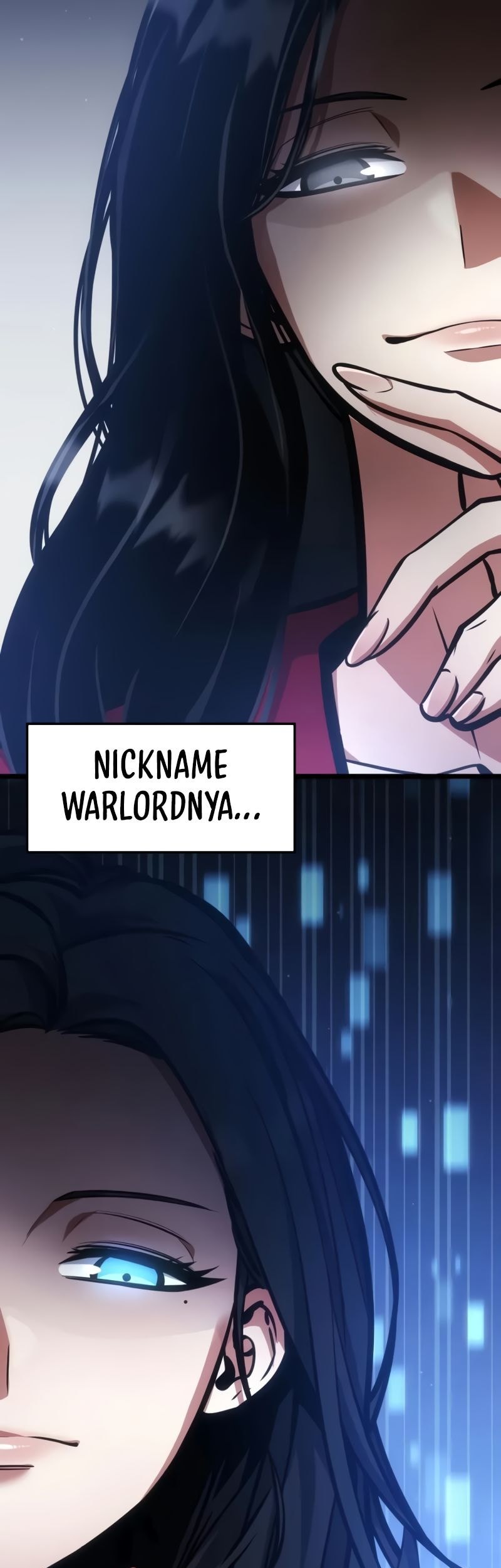 Emperor Of Solo Play Chapter 7 Gambar 78