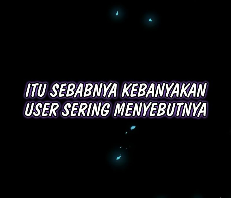 Emperor Of Solo Play Chapter 7 Gambar 6