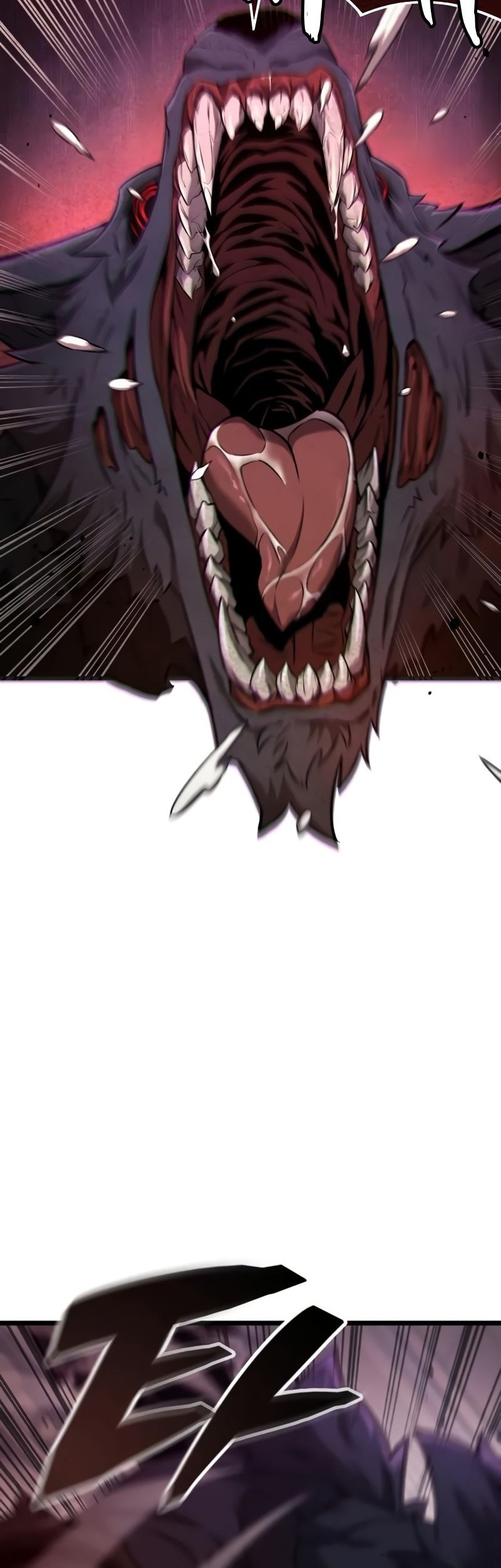 Emperor Of Solo Play Chapter 7 Gambar 10