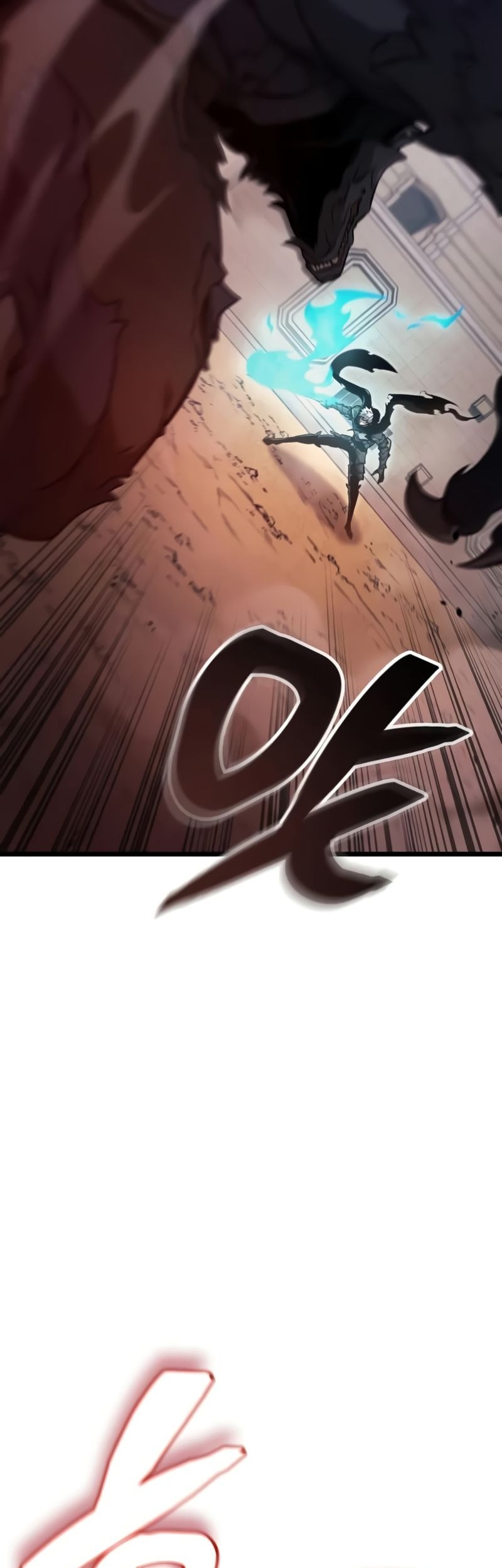 Emperor Of Solo Play Chapter 7 Gambar 11