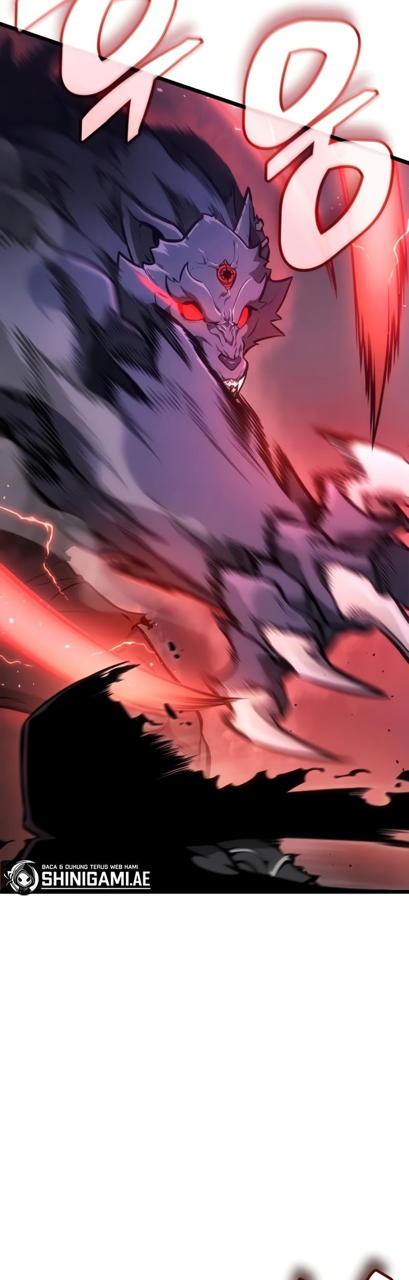Emperor Of Solo Play Chapter 7 Gambar 12