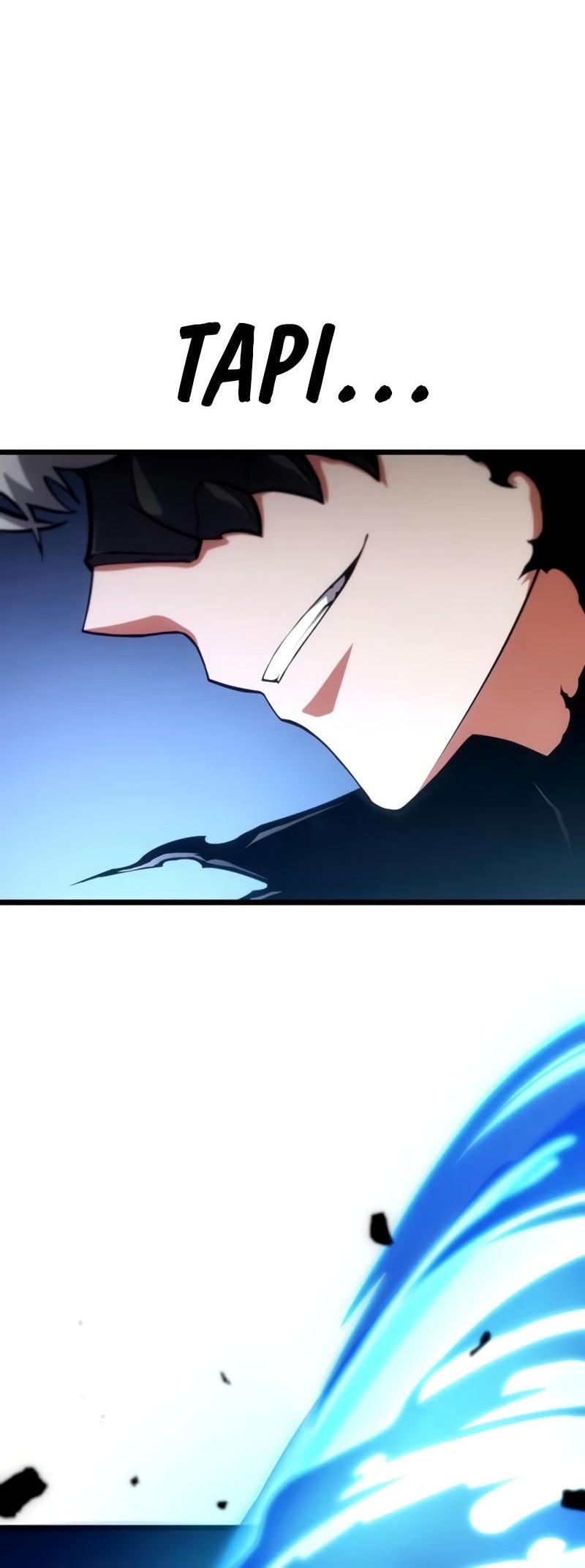 Emperor Of Solo Play Chapter 7 Gambar 18
