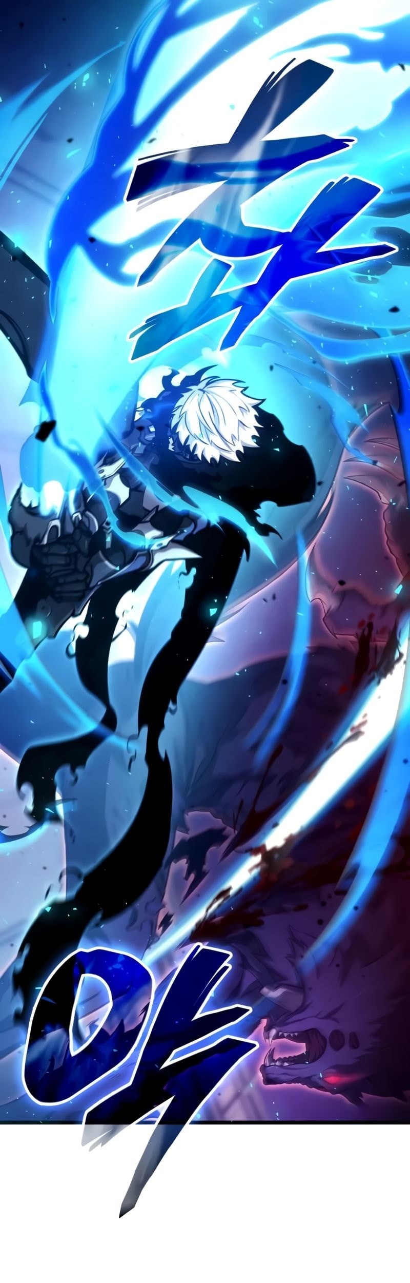 Emperor Of Solo Play Chapter 7 Gambar 19