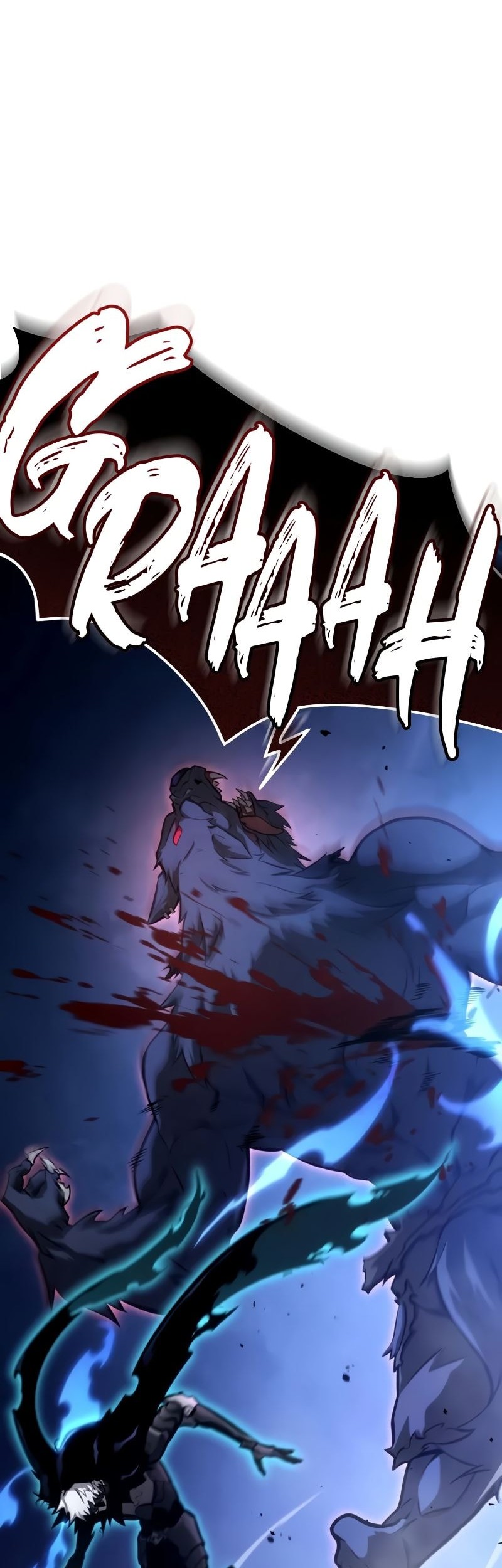 Emperor Of Solo Play Chapter 7 Gambar 20