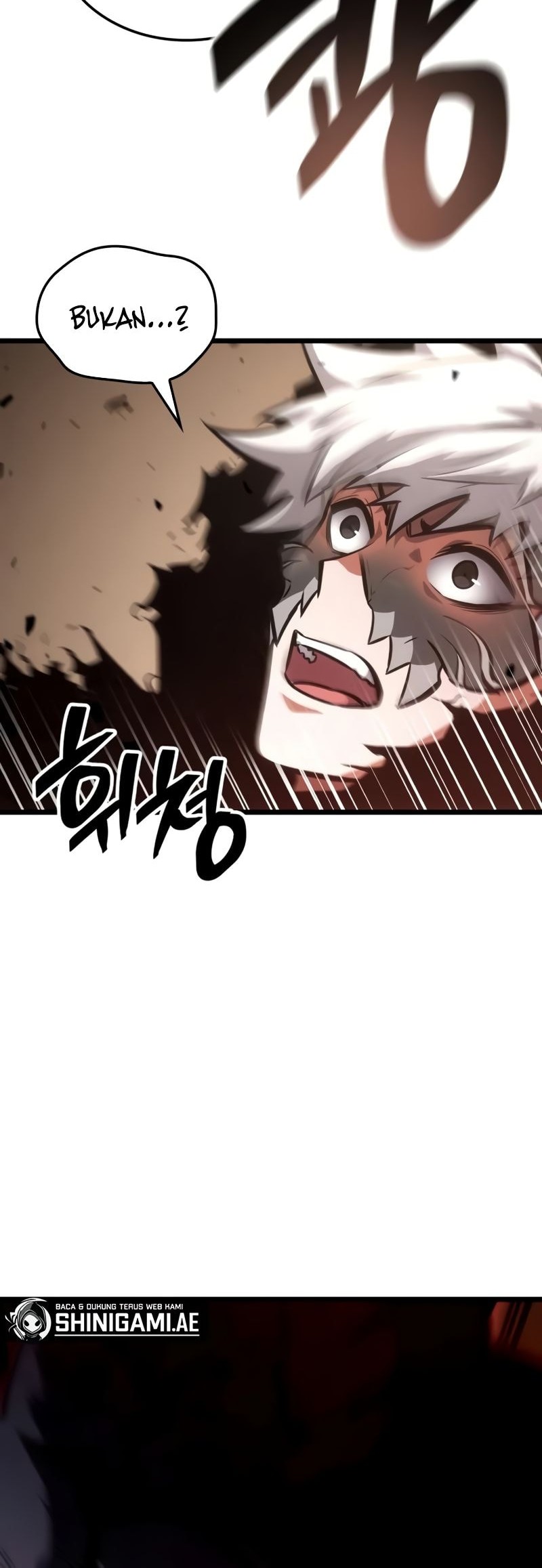 Emperor Of Solo Play Chapter 7 Gambar 22
