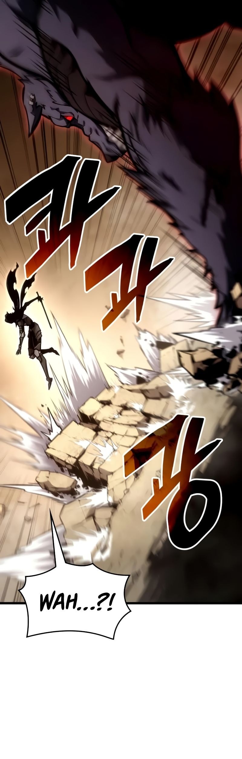 Emperor Of Solo Play Chapter 7 Gambar 23