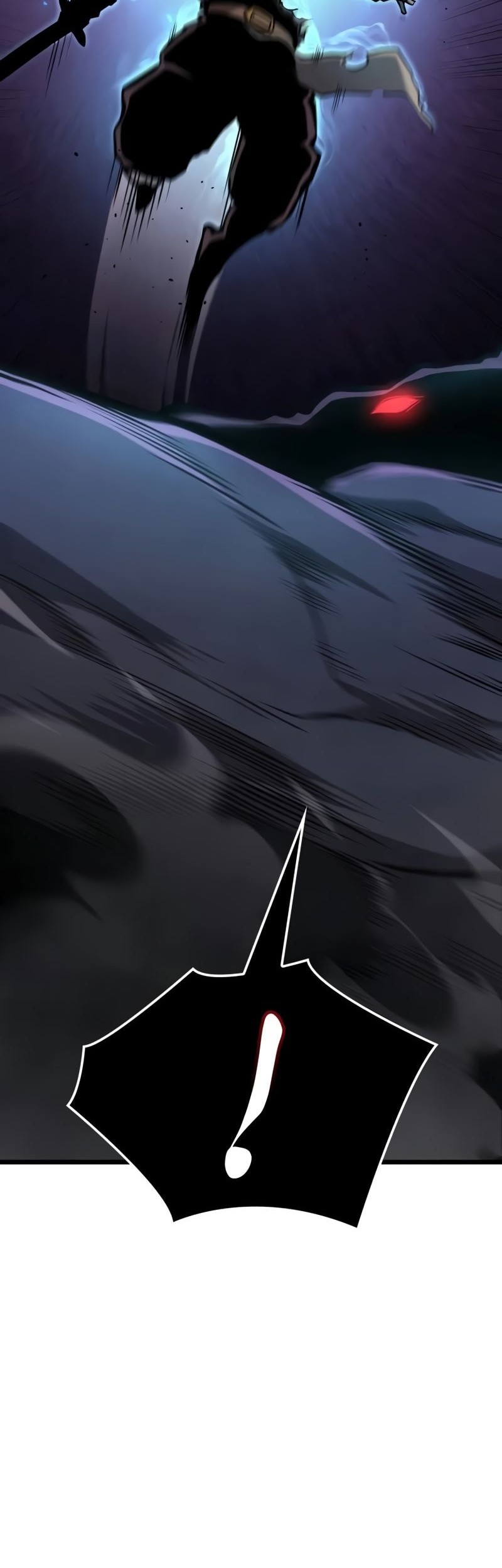 Emperor Of Solo Play Chapter 7 Gambar 28