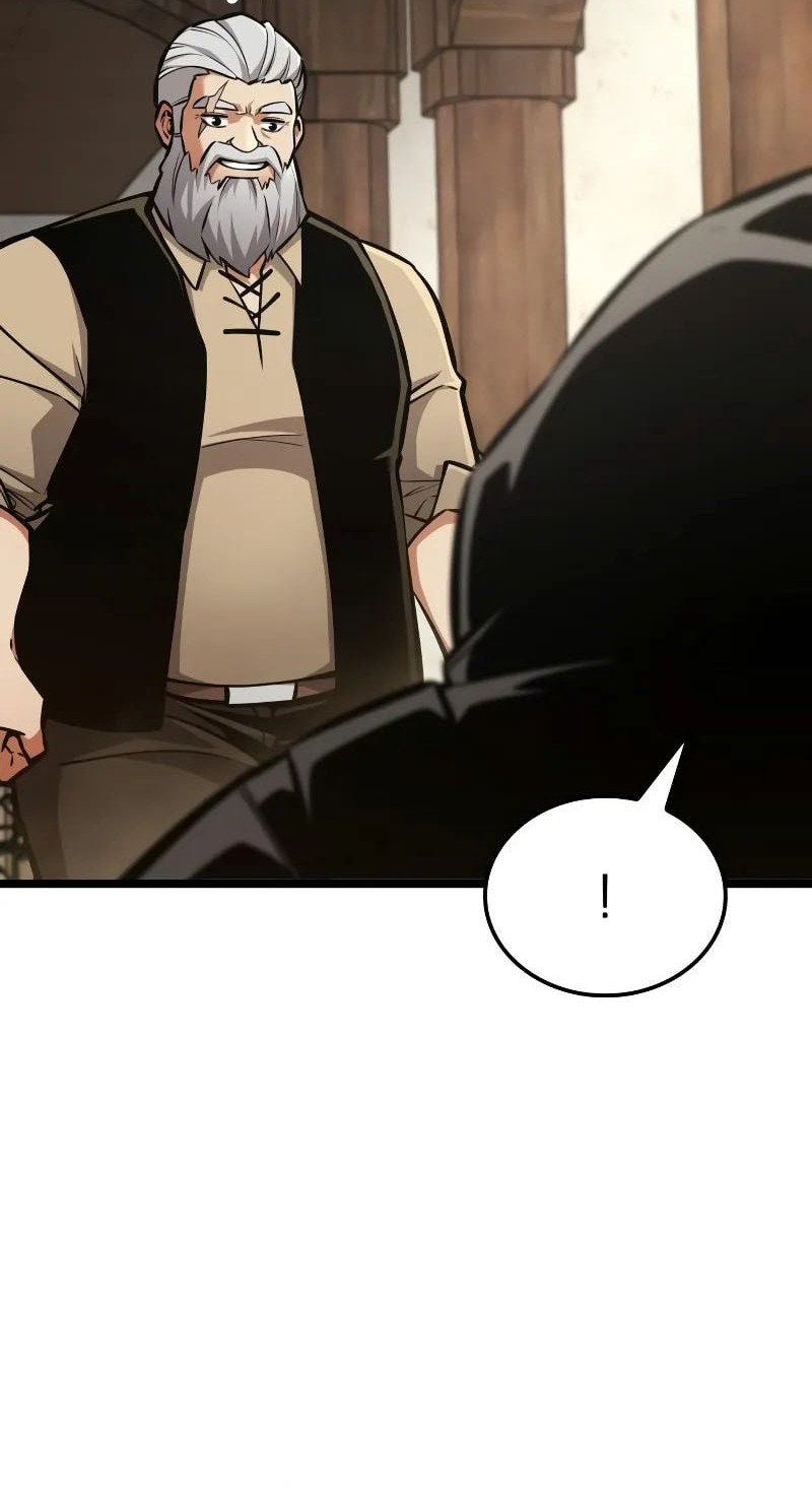 Emperor Of Solo Play Chapter 8 Gambar 37