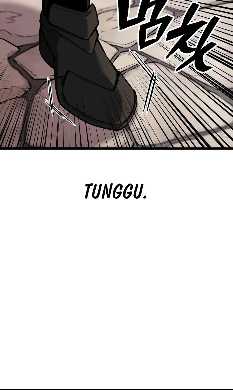 Emperor Of Solo Play Chapter 8 Gambar 57