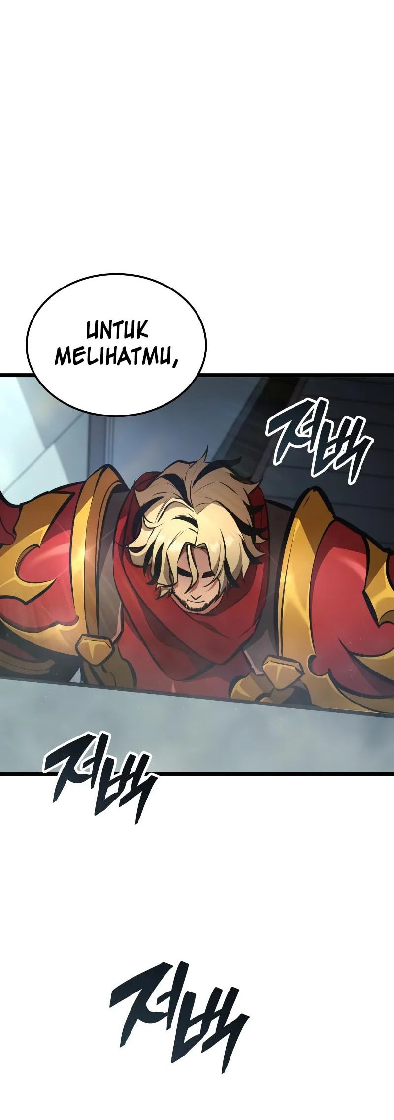 Emperor Of Solo Play Chapter 8 Gambar 25
