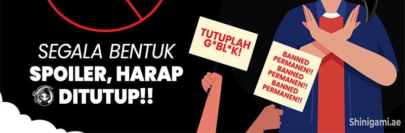 Emperor Of Solo Play Chapter 9 Gambar 76