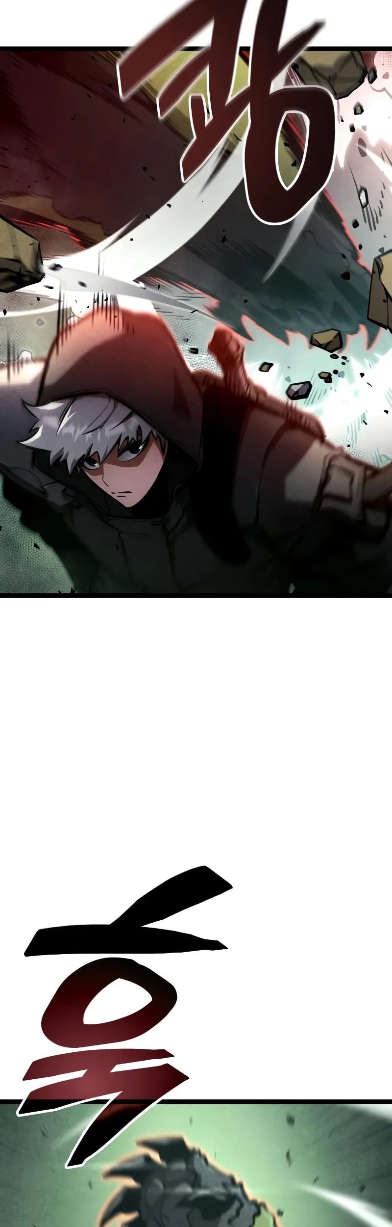 Emperor Of Solo Play Chapter 9 Gambar 4