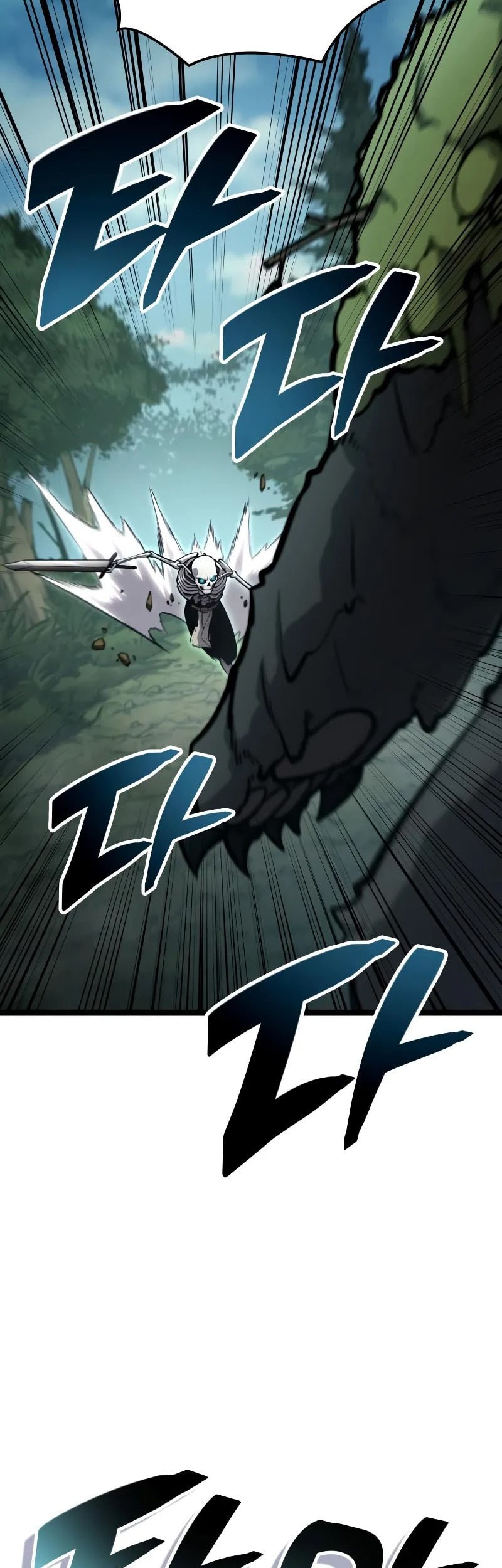 Emperor Of Solo Play Chapter 9 Gambar 12