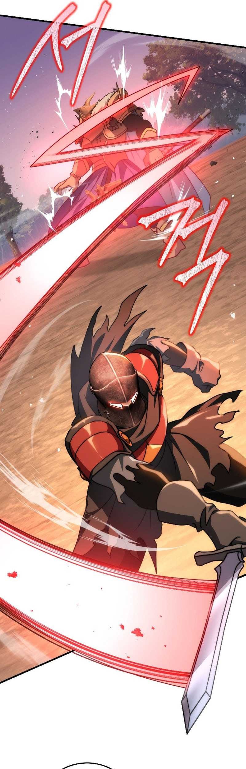 Emperor Of Steel Chapter 38 Gambar 47