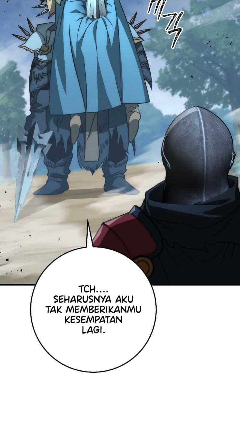 Emperor Of Steel Chapter 38 Gambar 52