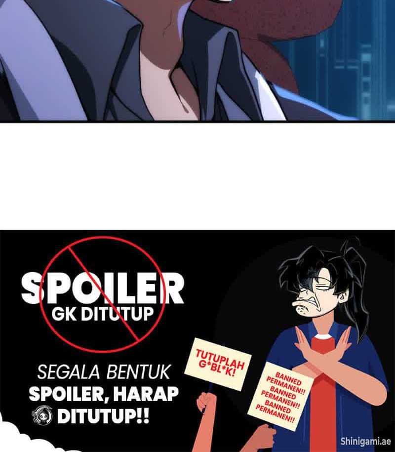 Emperor Of Steel Chapter 38 Gambar 56