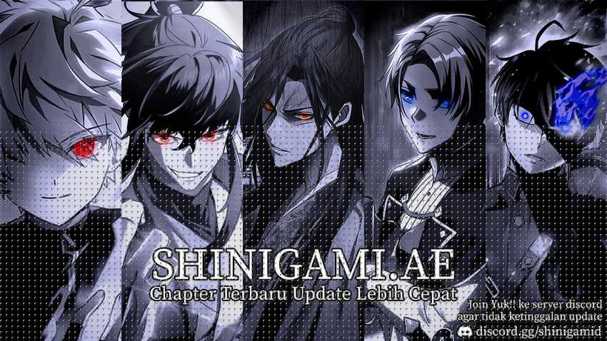 Emperor Of Steel Chapter 38 Gambar 57