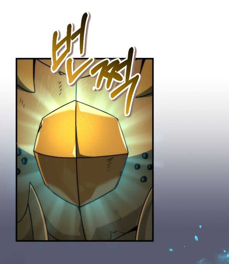 Emperor Of Steel Chapter 38 Gambar 7
