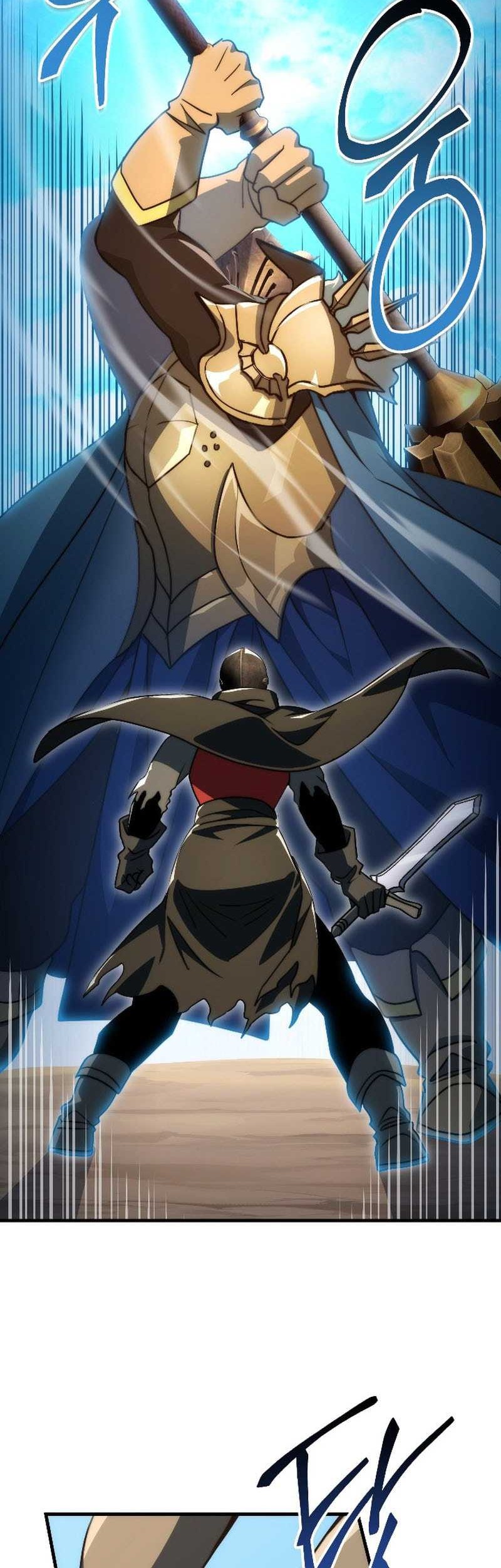 Emperor Of Steel Chapter 38 Gambar 11