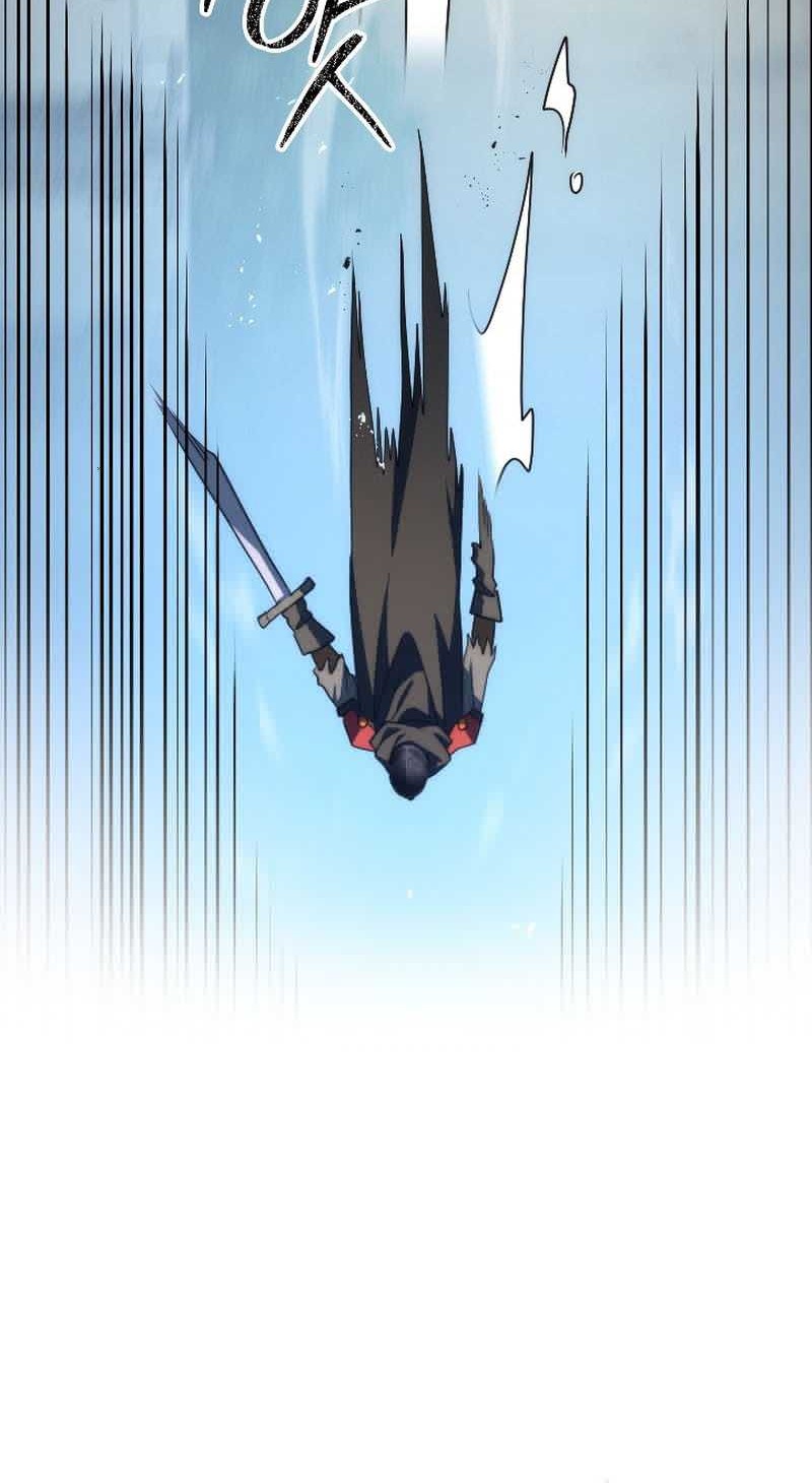 Emperor Of Steel Chapter 38 Gambar 13