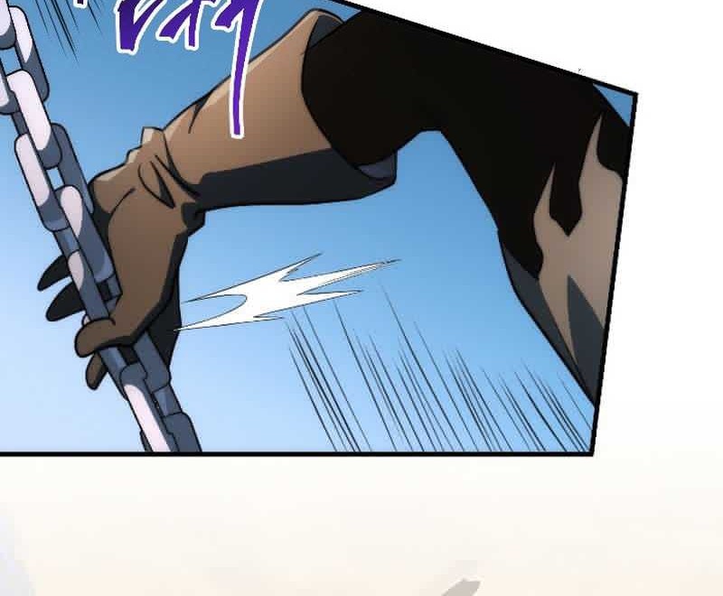 Emperor Of Steel Chapter 38 Gambar 19