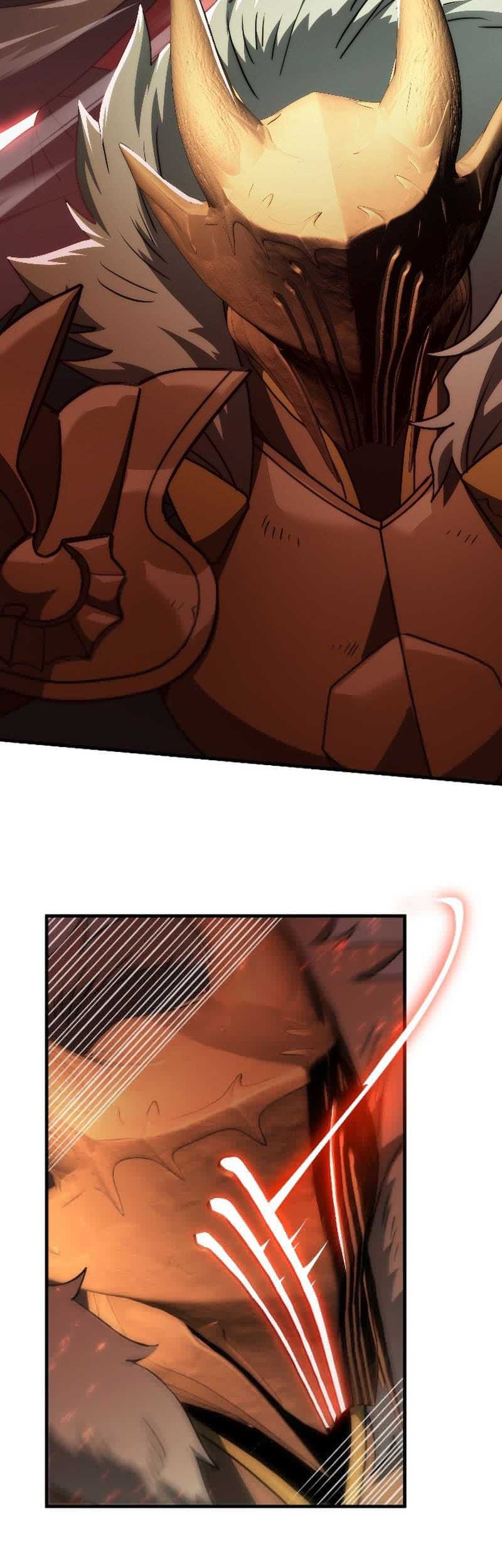 Emperor Of Steel Chapter 38 Gambar 23