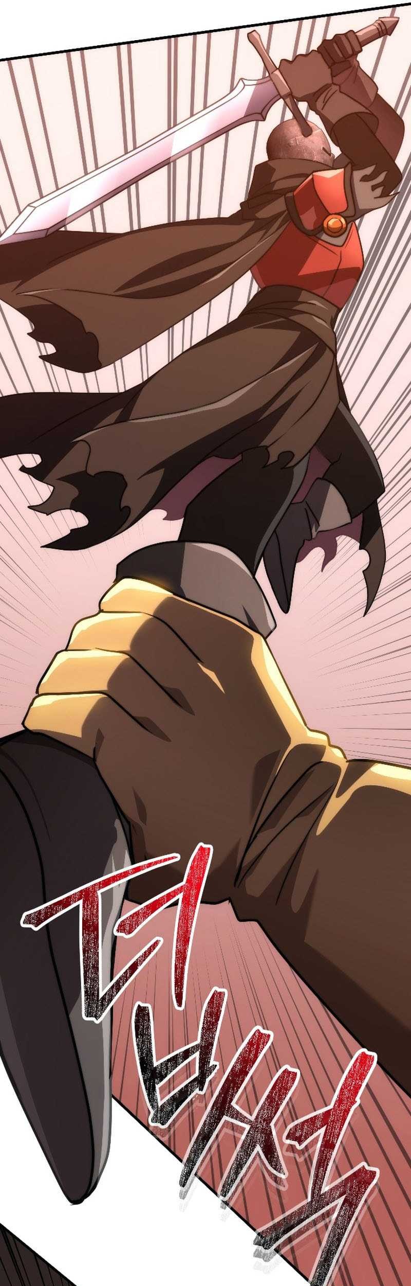 Emperor Of Steel Chapter 38 Gambar 25
