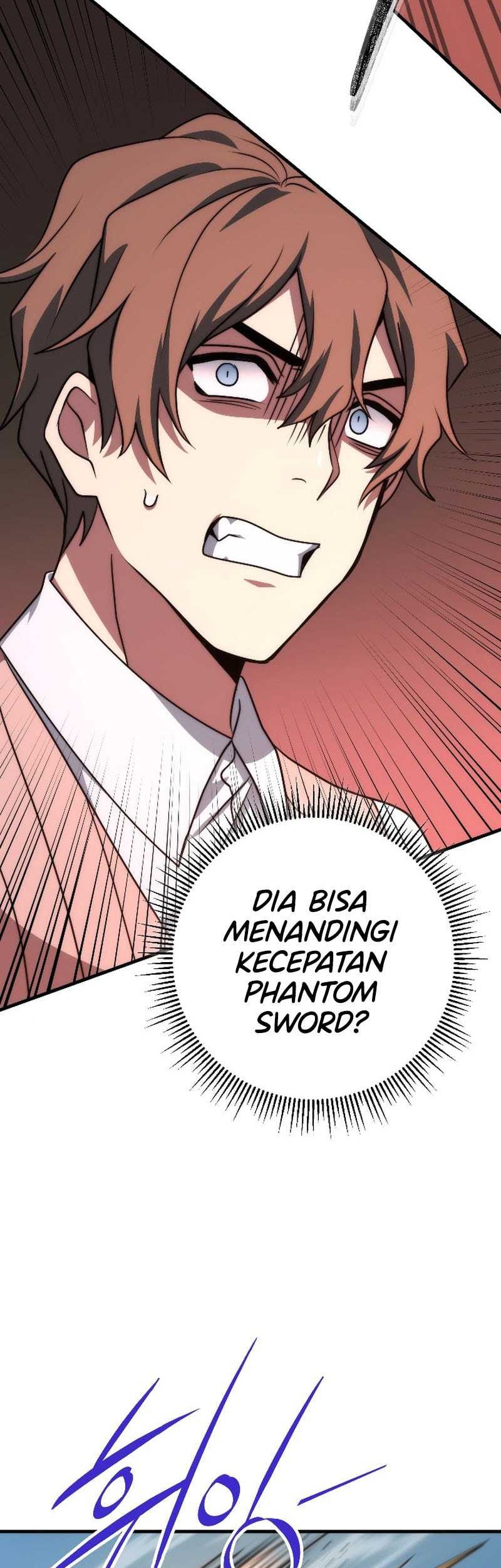 Emperor Of Steel Chapter 38 Gambar 26