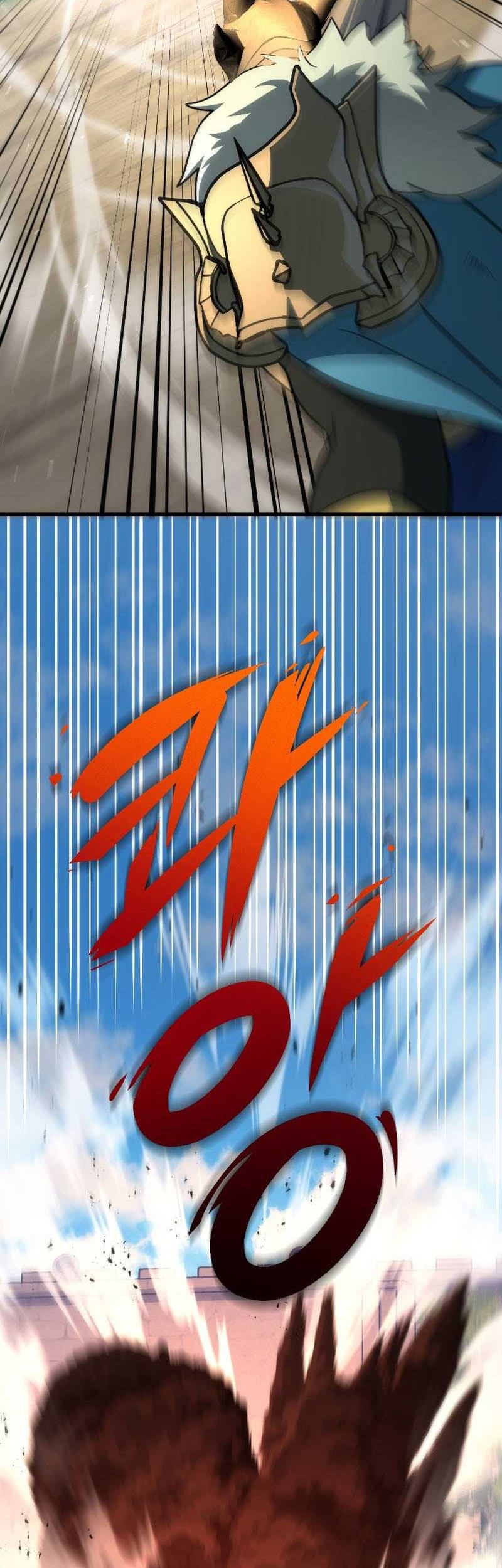 Emperor Of Steel Chapter 38 Gambar 28