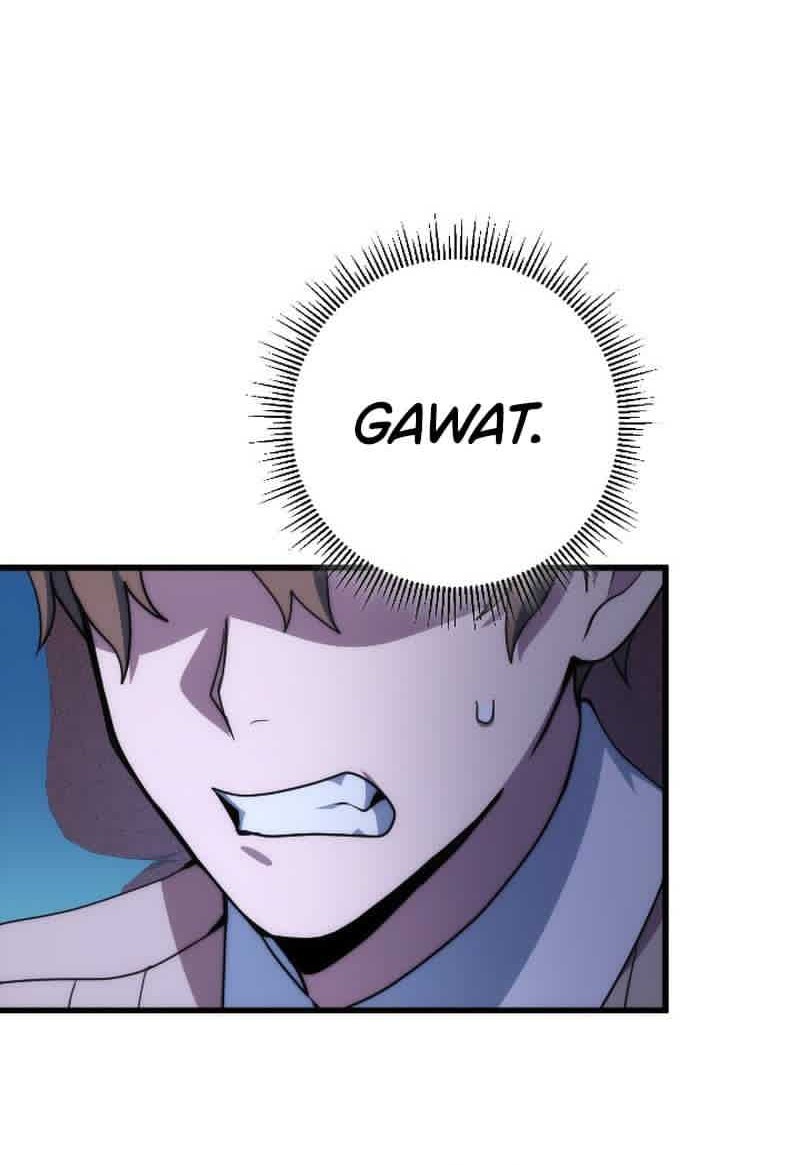 Emperor Of Steel Chapter 38 Gambar 30