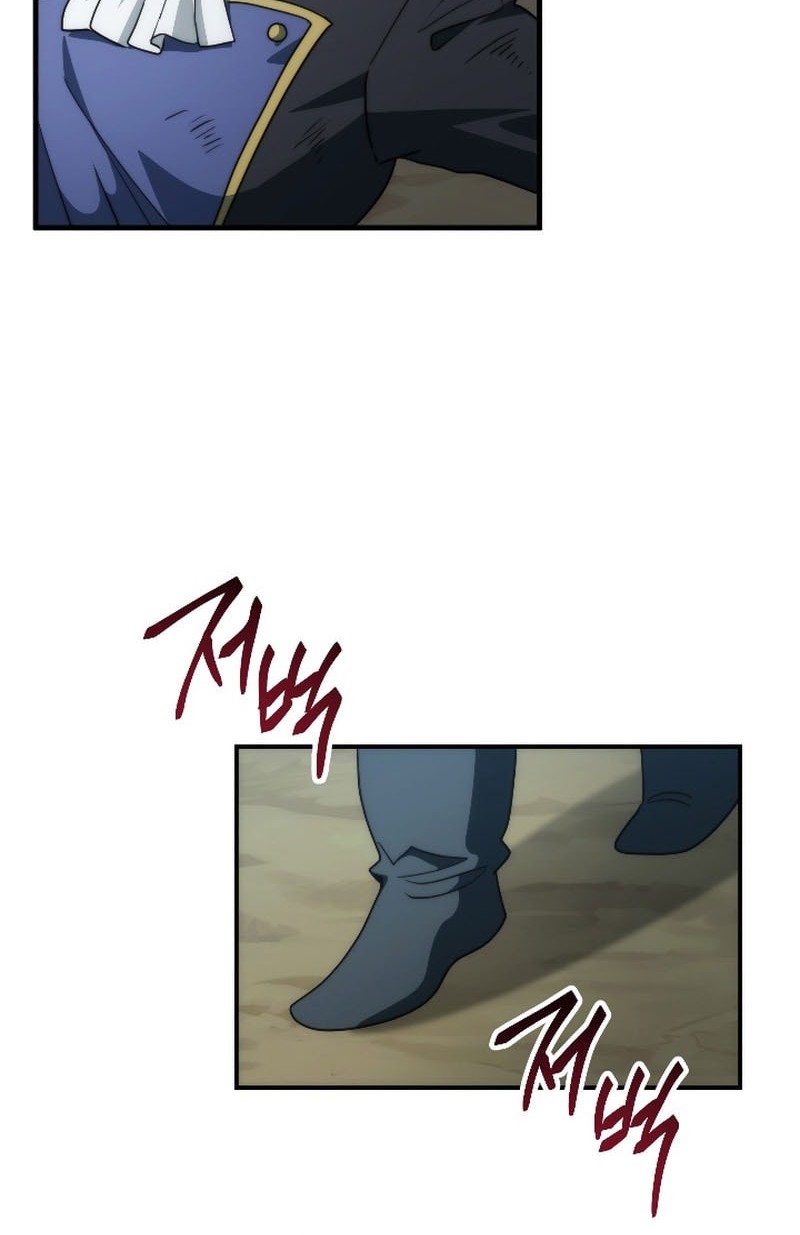 Emperor Of Steel Chapter 39 Gambar 45