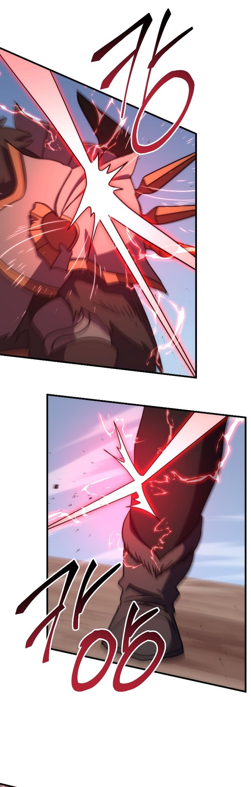 Emperor Of Steel Chapter 39 Gambar 15