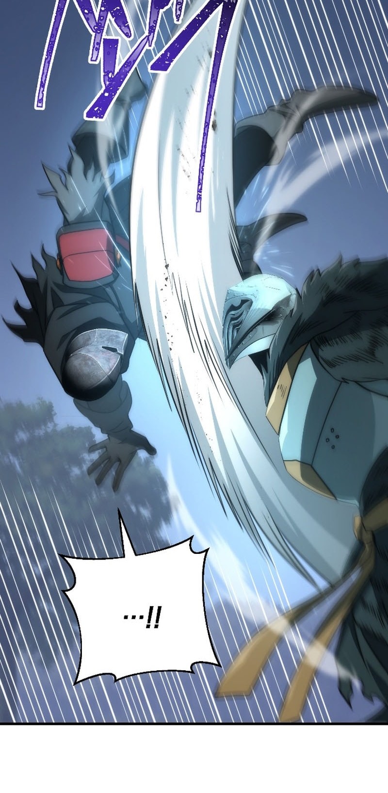 Emperor Of Steel Chapter 39 Gambar 21