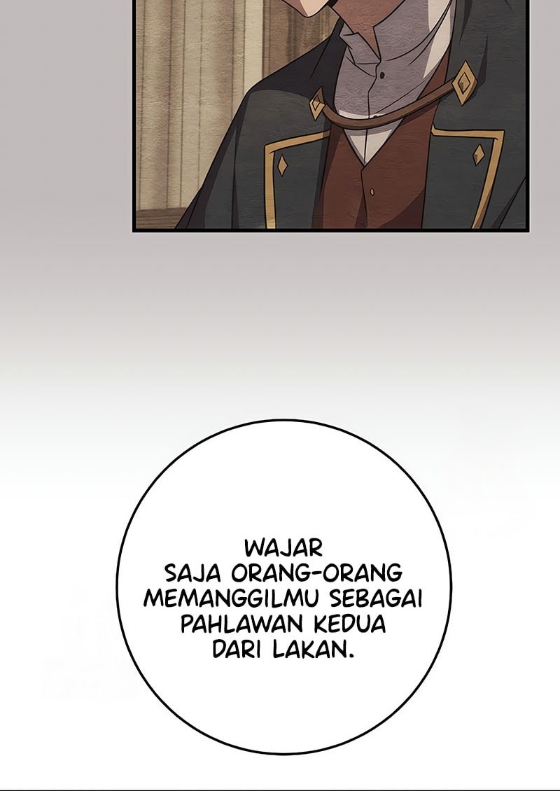 Emperor Of Steel Chapter 42 Gambar 45