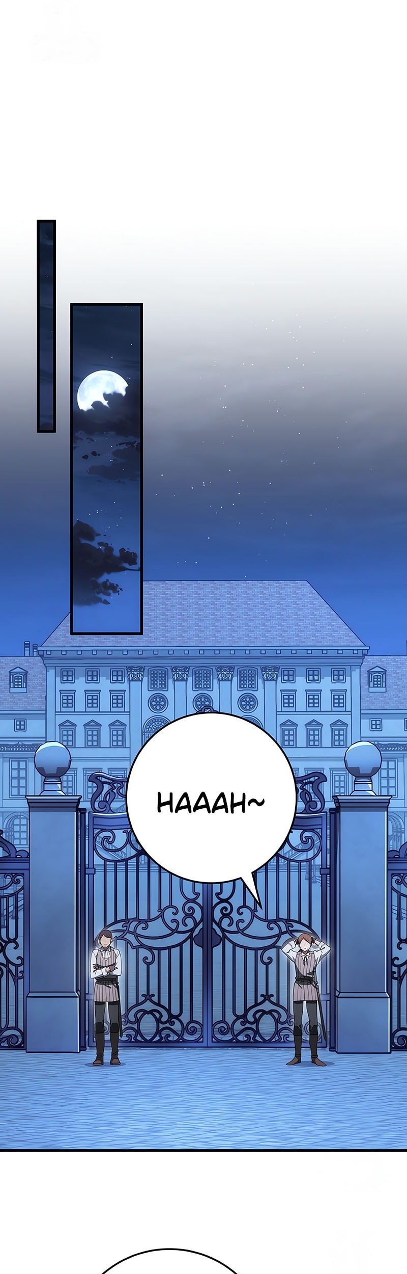 Emperor Of Steel Chapter 42 Gambar 62