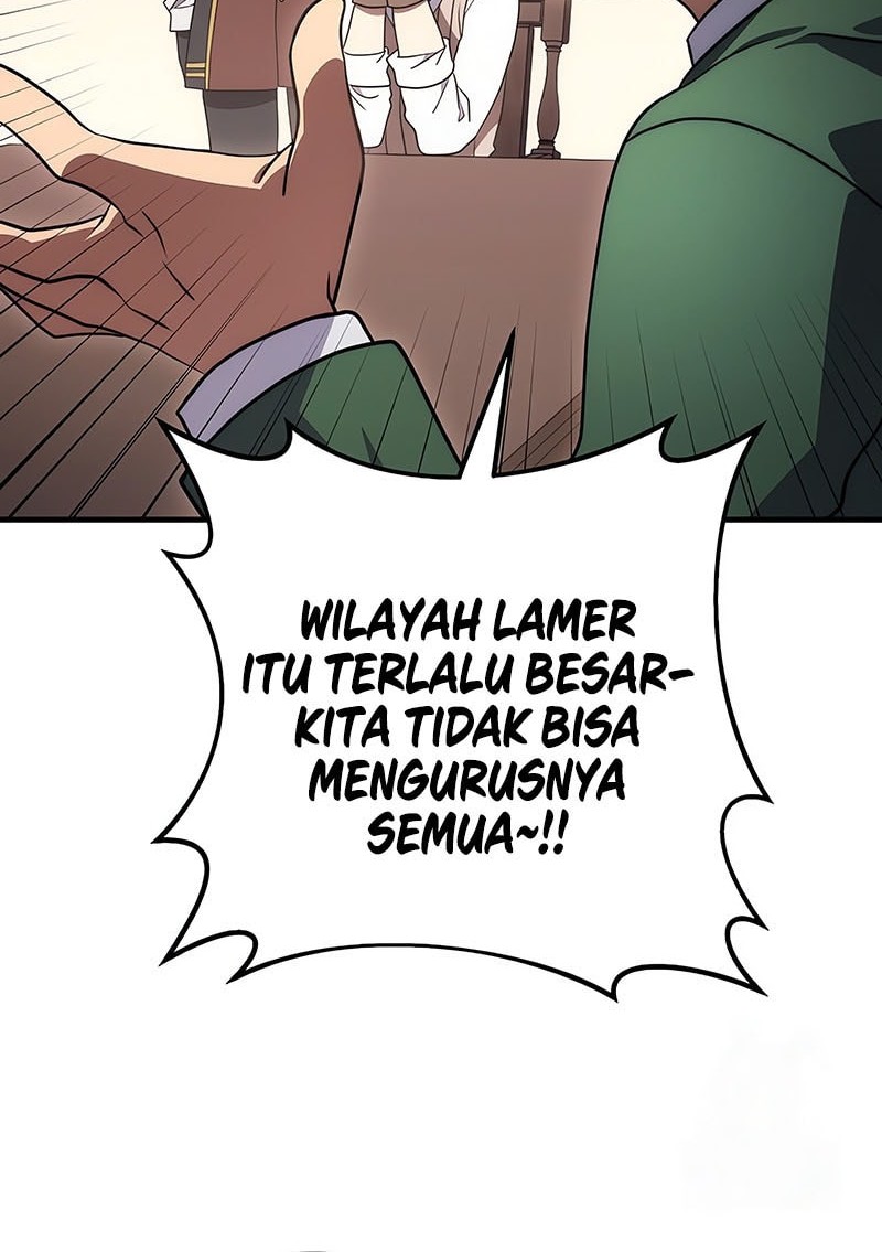 Emperor Of Steel Chapter 42 Gambar 9