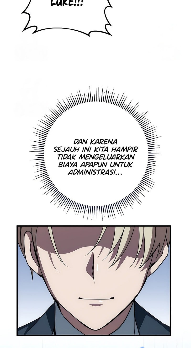 Emperor Of Steel Chapter 42 Gambar 33