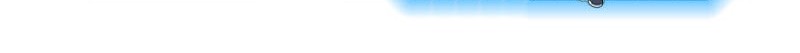 Emperor Of Steel Chapter 43 Gambar 57
