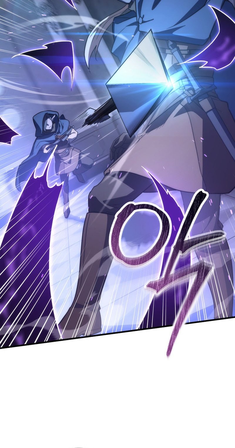 Emperor Of Steel Chapter 43 Gambar 13