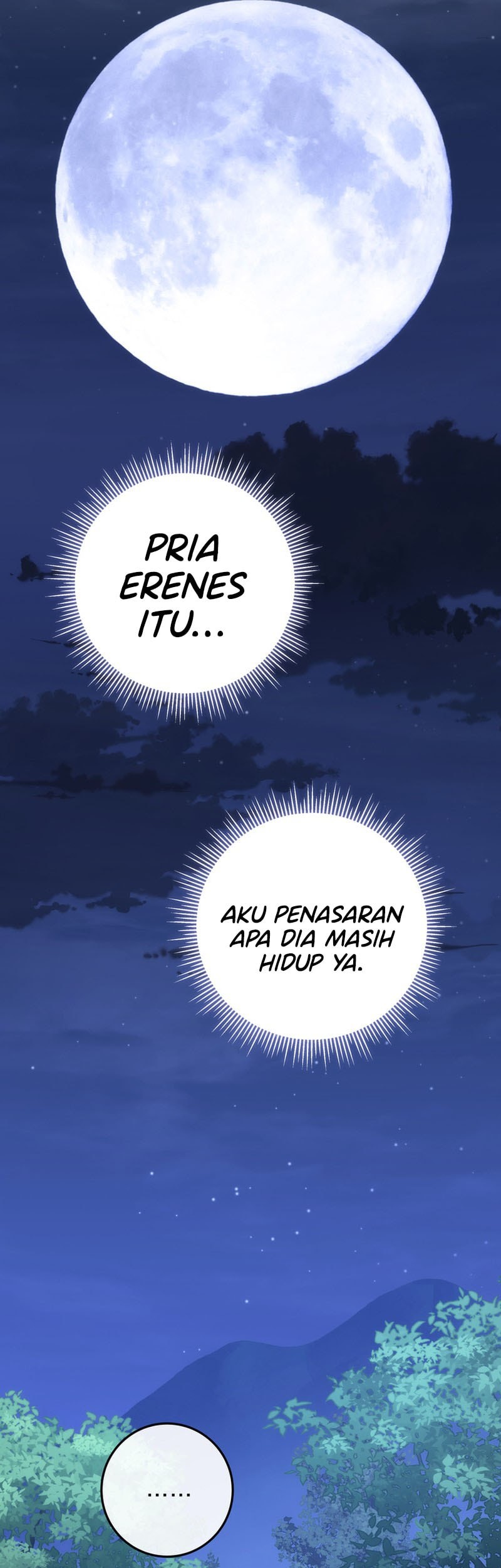 Emperor Of Steel Chapter 43 Gambar 26