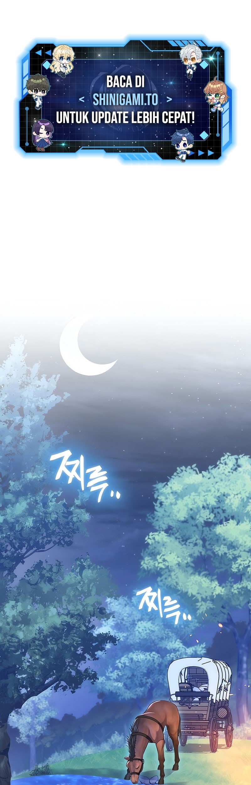 Baca Emperor Of Steel Chapter 46 Gambar 2