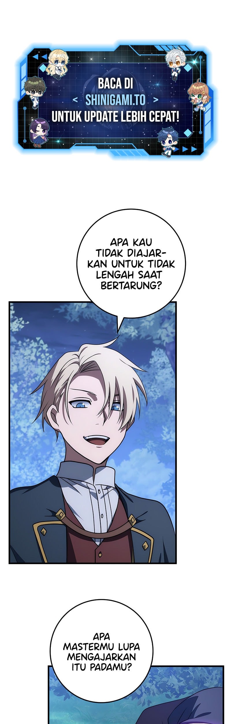 Baca  Emperor Of Steel Chapter 47 Gambar 2