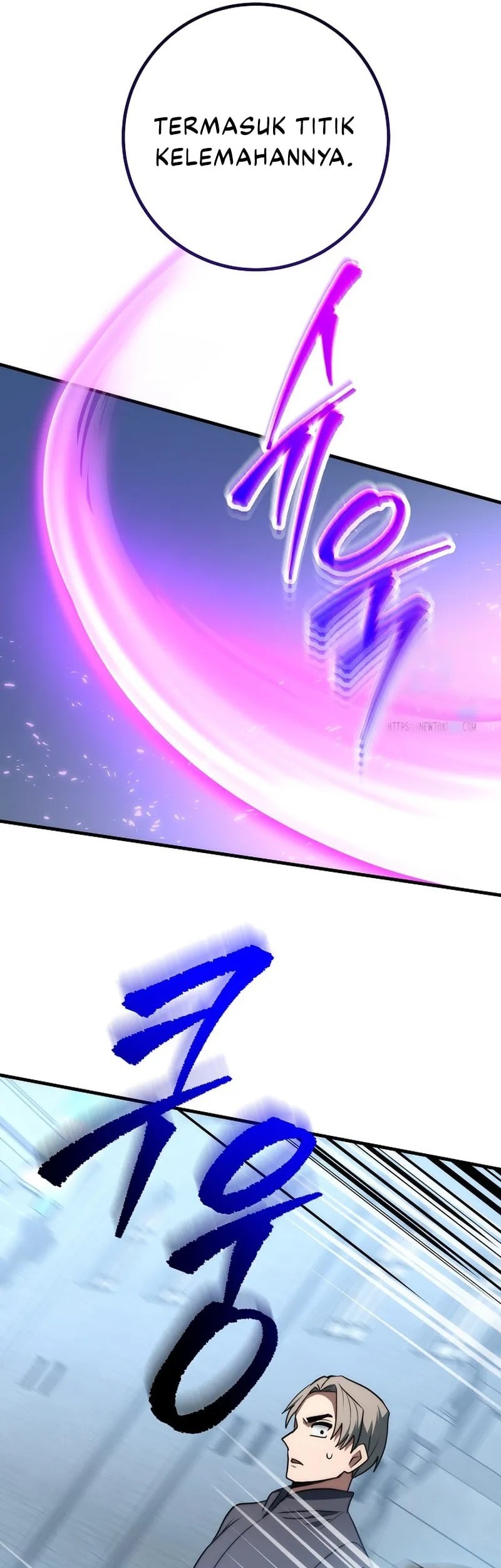 Emperor Of Steel Chapter 49 Gambar 60