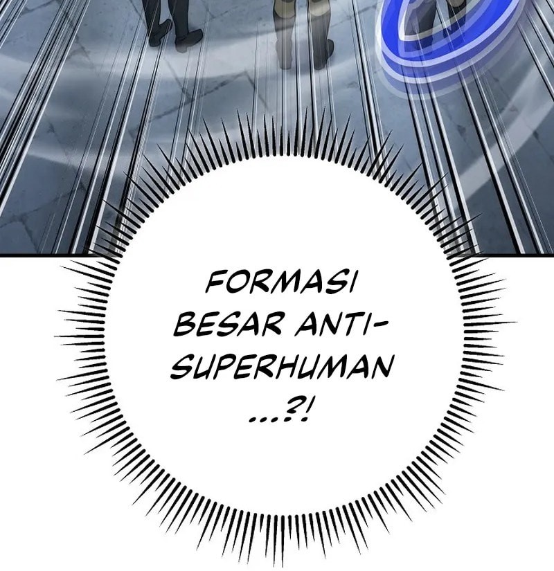 Emperor Of Steel Chapter 49 Gambar 70