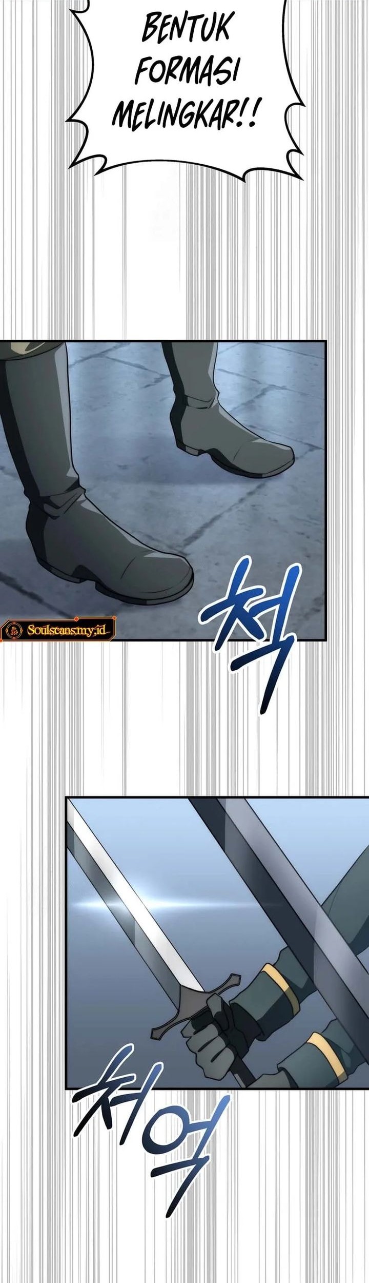 Baca  Emperor Of Steel Chapter 50 Gambar 2
