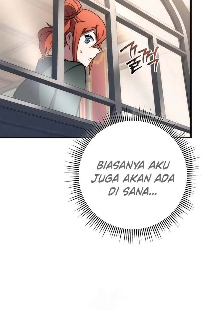Emperor Of Steel Chapter 50 Gambar 46