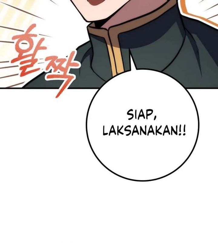 Emperor Of Steel Chapter 50 Gambar 84