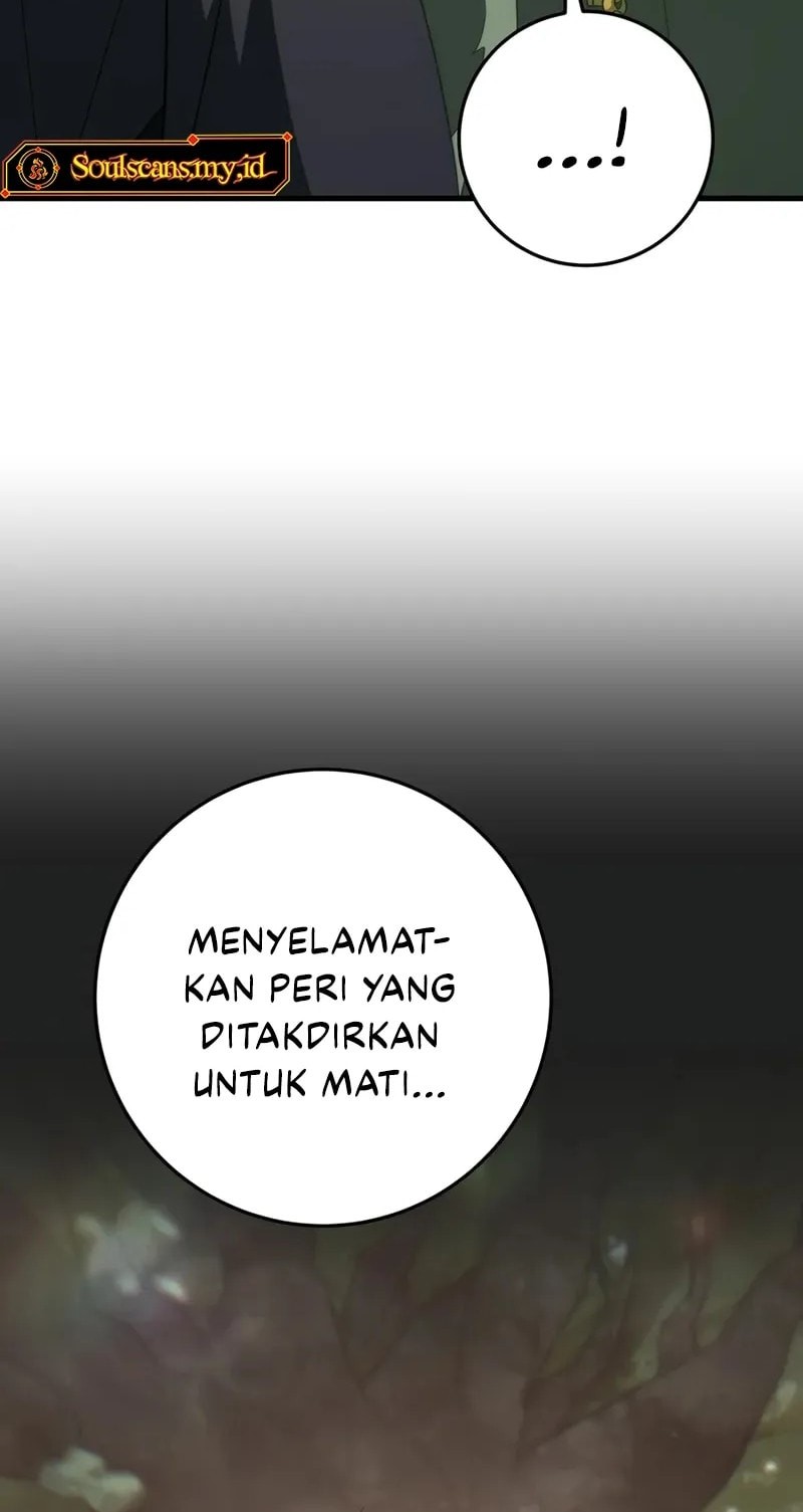 Emperor Of Steel Chapter 51 Gambar 33