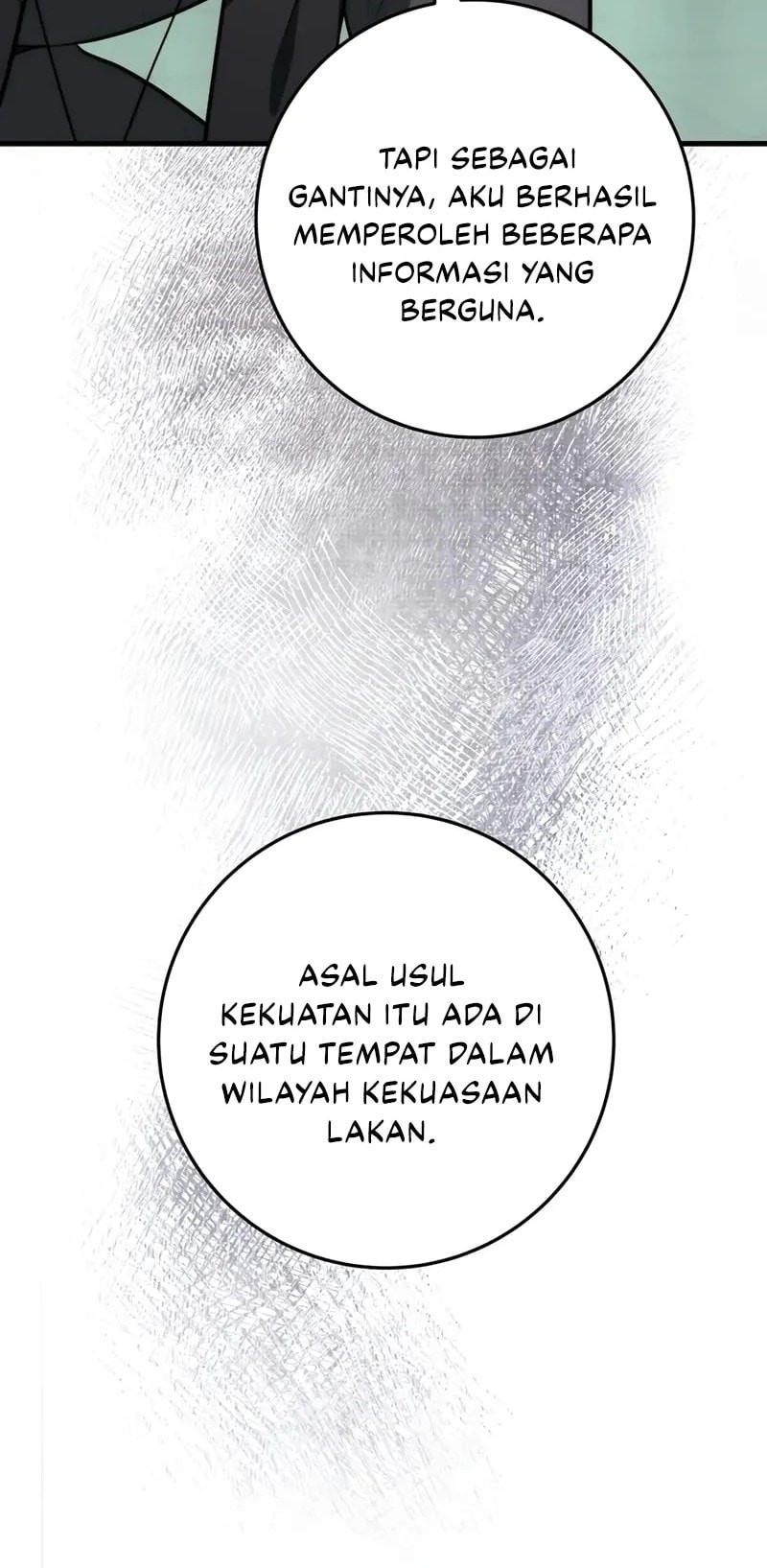Emperor Of Steel Chapter 51 Gambar 36